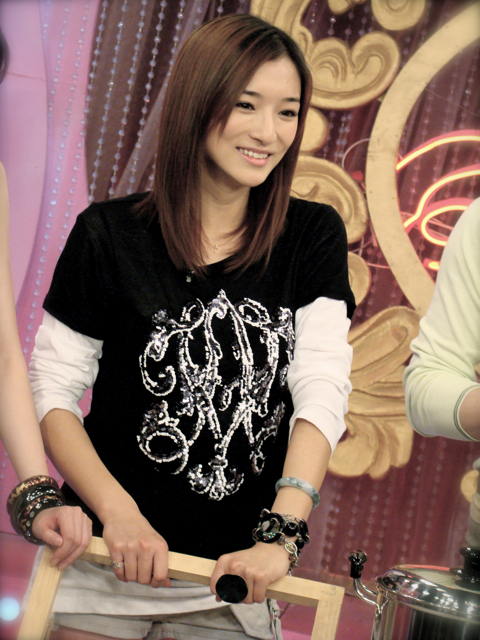  p>鲁昕儿,1985年9月17日出生,中国内地女演员,歌手,毕业于北京电影