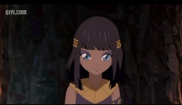 动画片《 a target="_blank" href="/item/弹珠传说/5698995" data