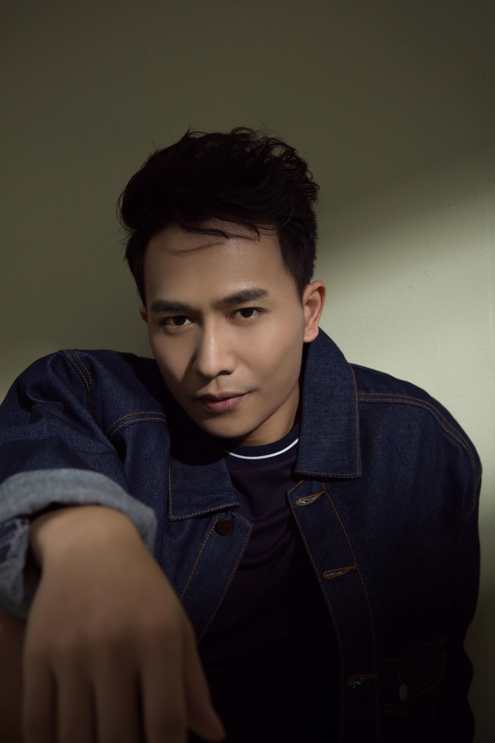  p>欢子 (fandy su),1984年9月25日生于 a target="_blank" href="