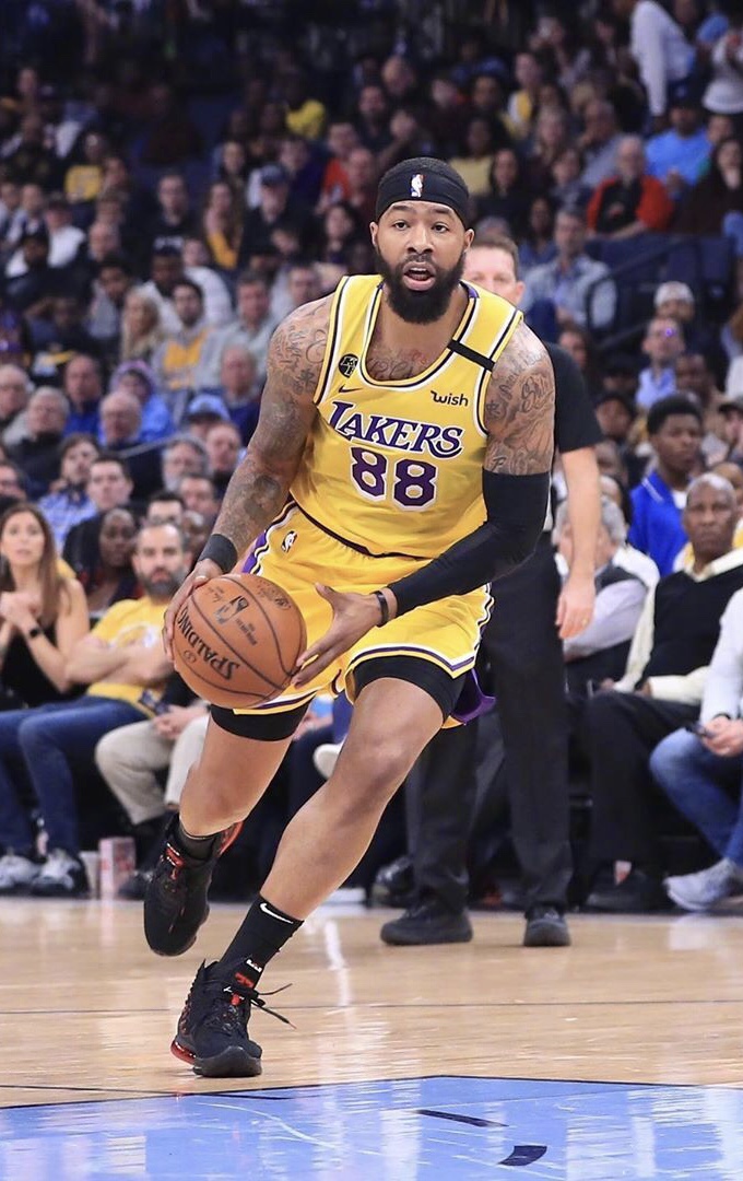  p>马基夫·莫里斯(markieff morris),1989年9月2日出生于 a target="