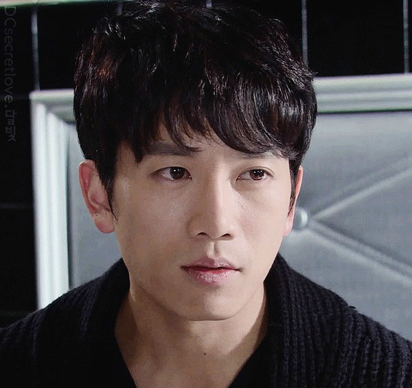 href="/item/kbs/1617" data-lemmaid="1617">kbs /a>电视台剧本征集