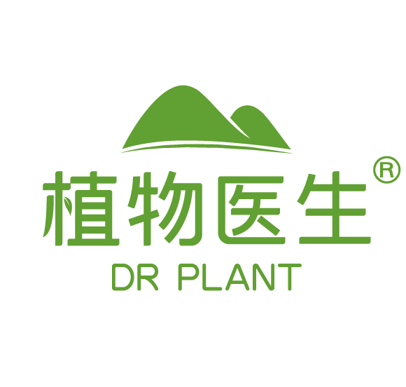  p>植物医生 a target="_blank" href="/item/dr plant/12640305"