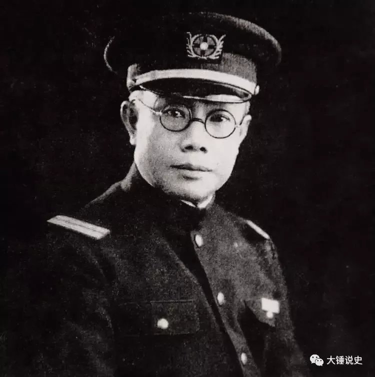 鼠疫：是如何从百年前的谈之色变，发展到今天的可防可控的_百科TA说