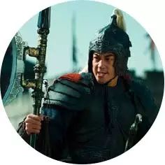现代的刀剑拿到古代是个什么水平？_百科TA说