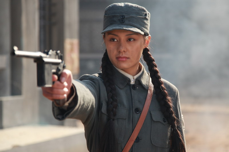  p>《大金脉》是由山东省广播电影电视局,完美世界(北京)影视文化有限