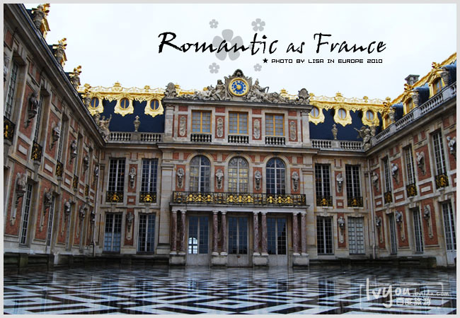 item/法国/1173384" data-lemmaid="1173384">法国 /a>巴黎西南郊外 a