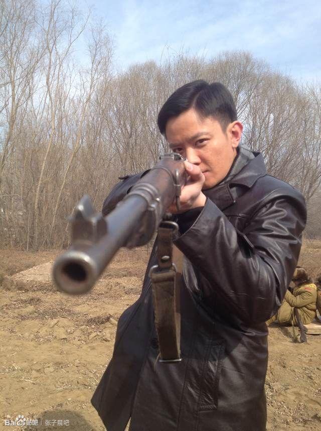  p data-id="gnwqmdeu19">张子晨,1982年1月2日生于天津,内地青年演员