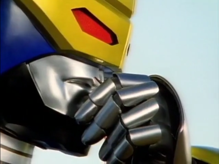 铁甲小宝卡布达