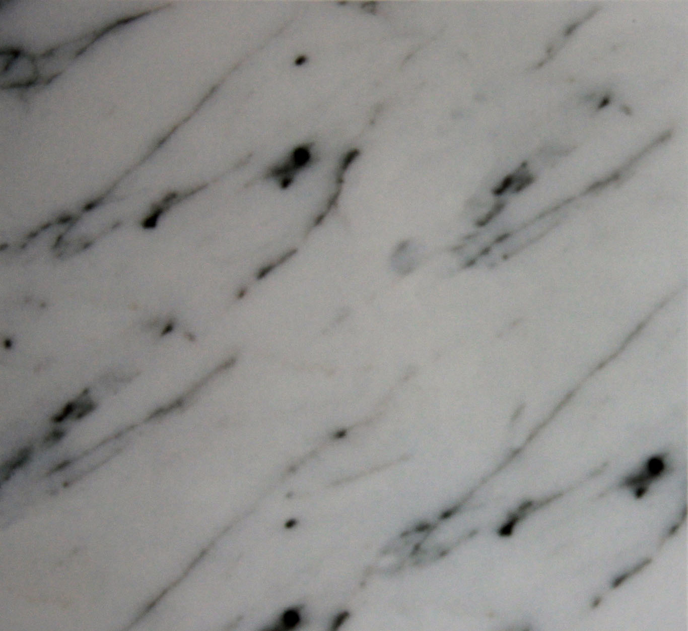  p data-id="gn5w51c10v">卡拉卡条纹白是一种进口大理石. /p>