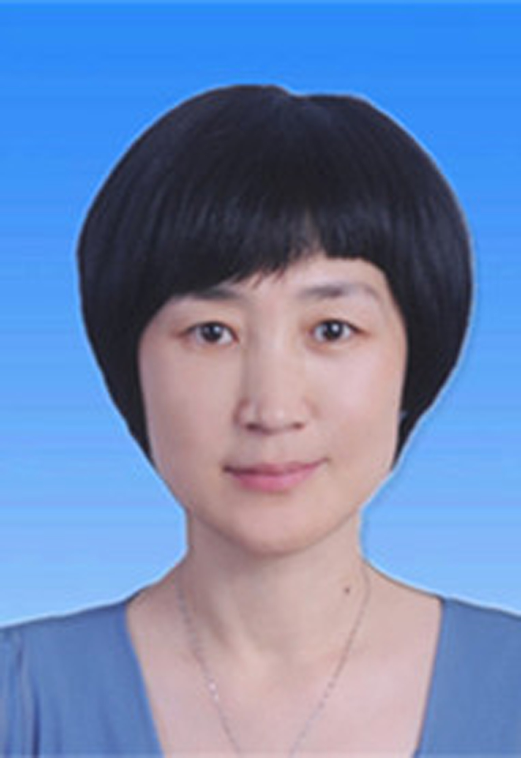 赵文