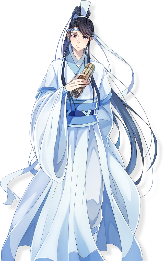  p>蓝思追, a target="_blank" href="/item