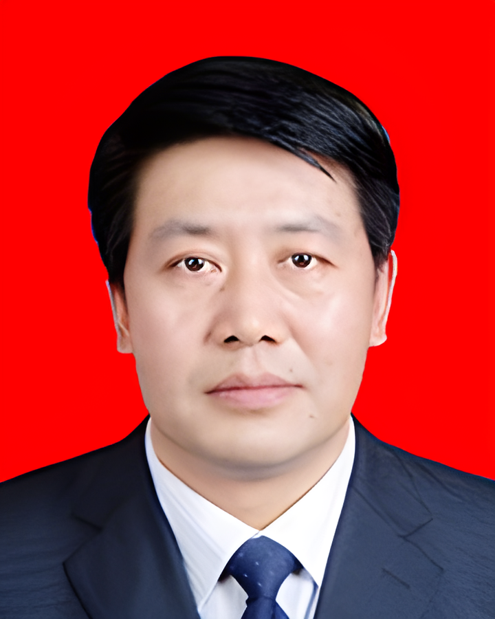  p>高赫,男,汉族,1966年12月出生,甘肃静宁人,中央党校大学学历,1986