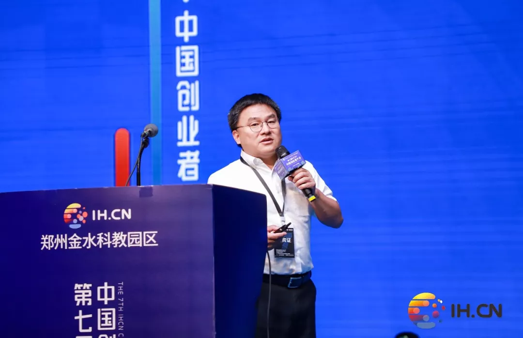 王彬