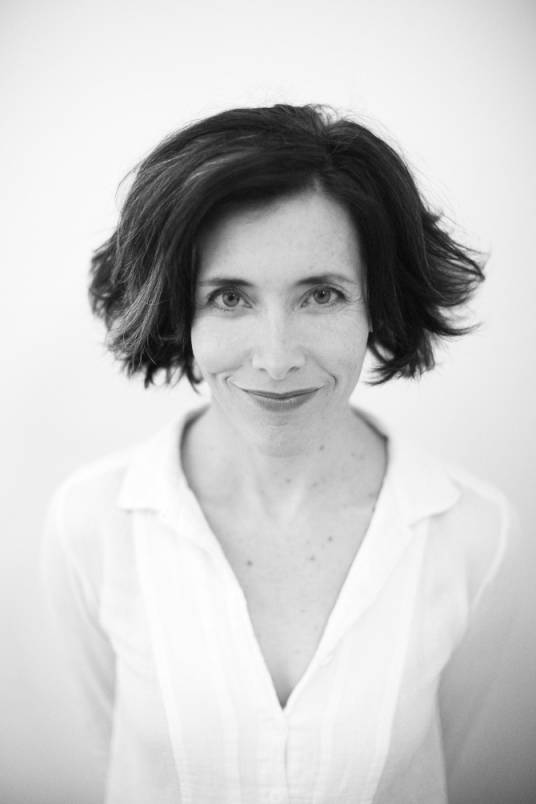 Anne Ryan（演员）_百度百科