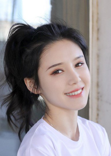  p data-id="sa6s7dznrmmx">姜十七,生活类 a