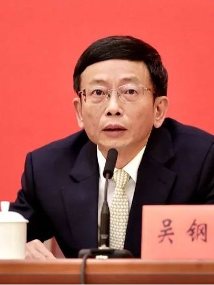  p data-id="gnbl1kv95r">吴钢运,男,福建省