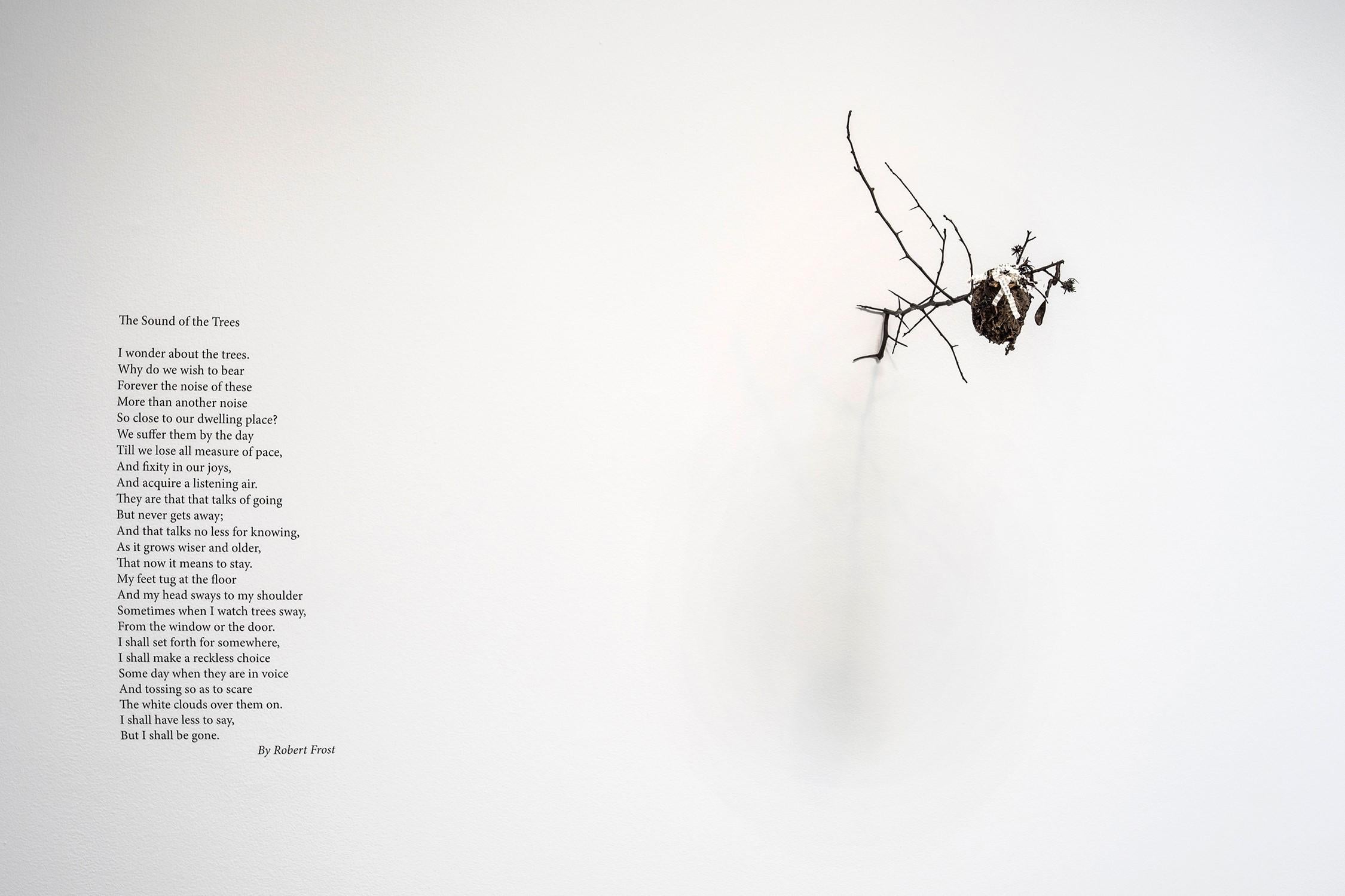  p data-id="3a9nsst">linda ridgway是一位艺术家. /p>