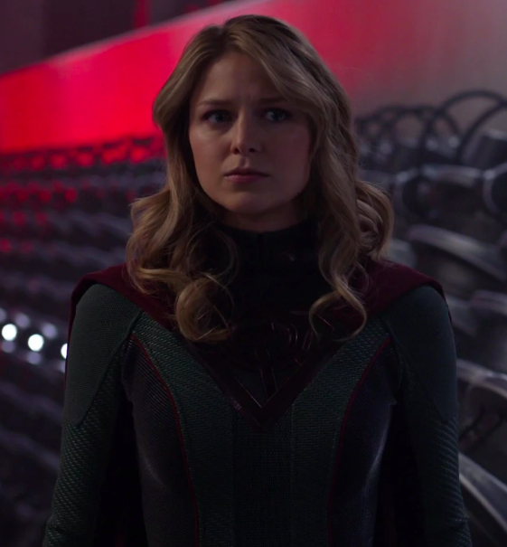  p data-id="gnwsni8zpg">卡拉·佐-艾尔,女,(kara zor-el)是美国 a