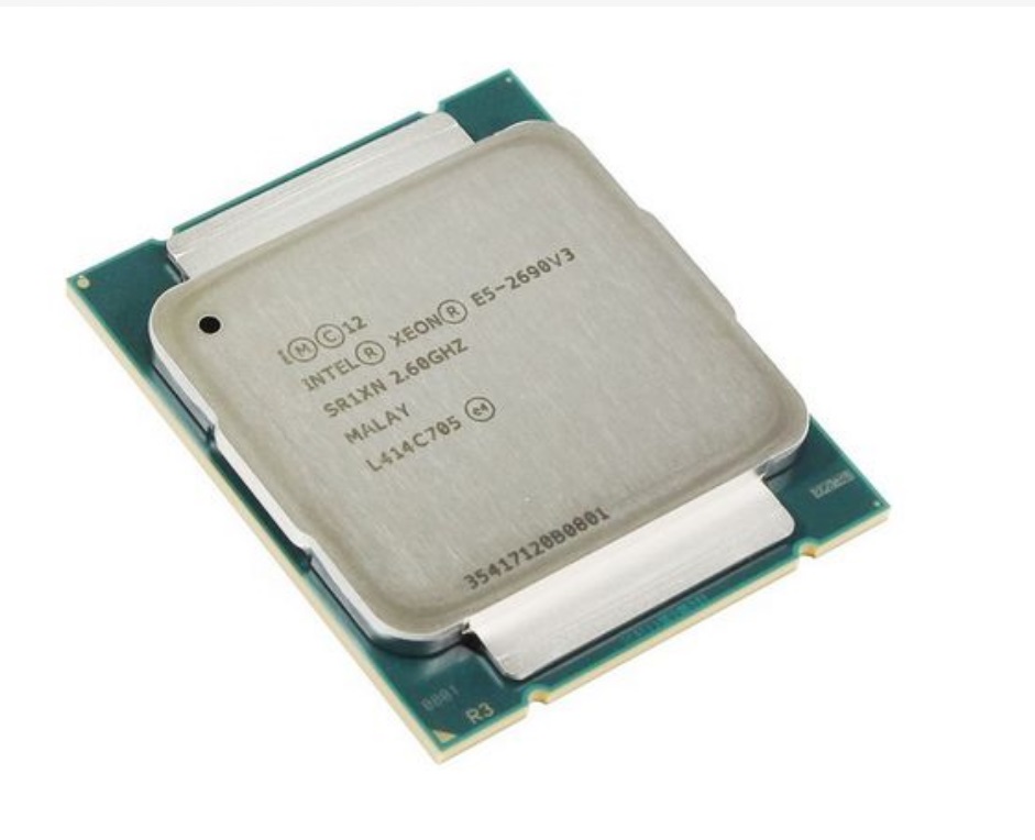  p data-id="gnavuyztvx">intel xeon e5-2690 v3是一款服务器,cpu