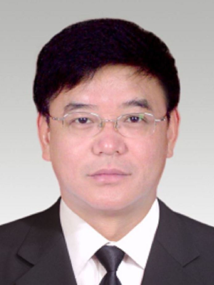  p data-id="gnbjl62xmy">周建文,男,1969年11月生,河南渑池人,1992年