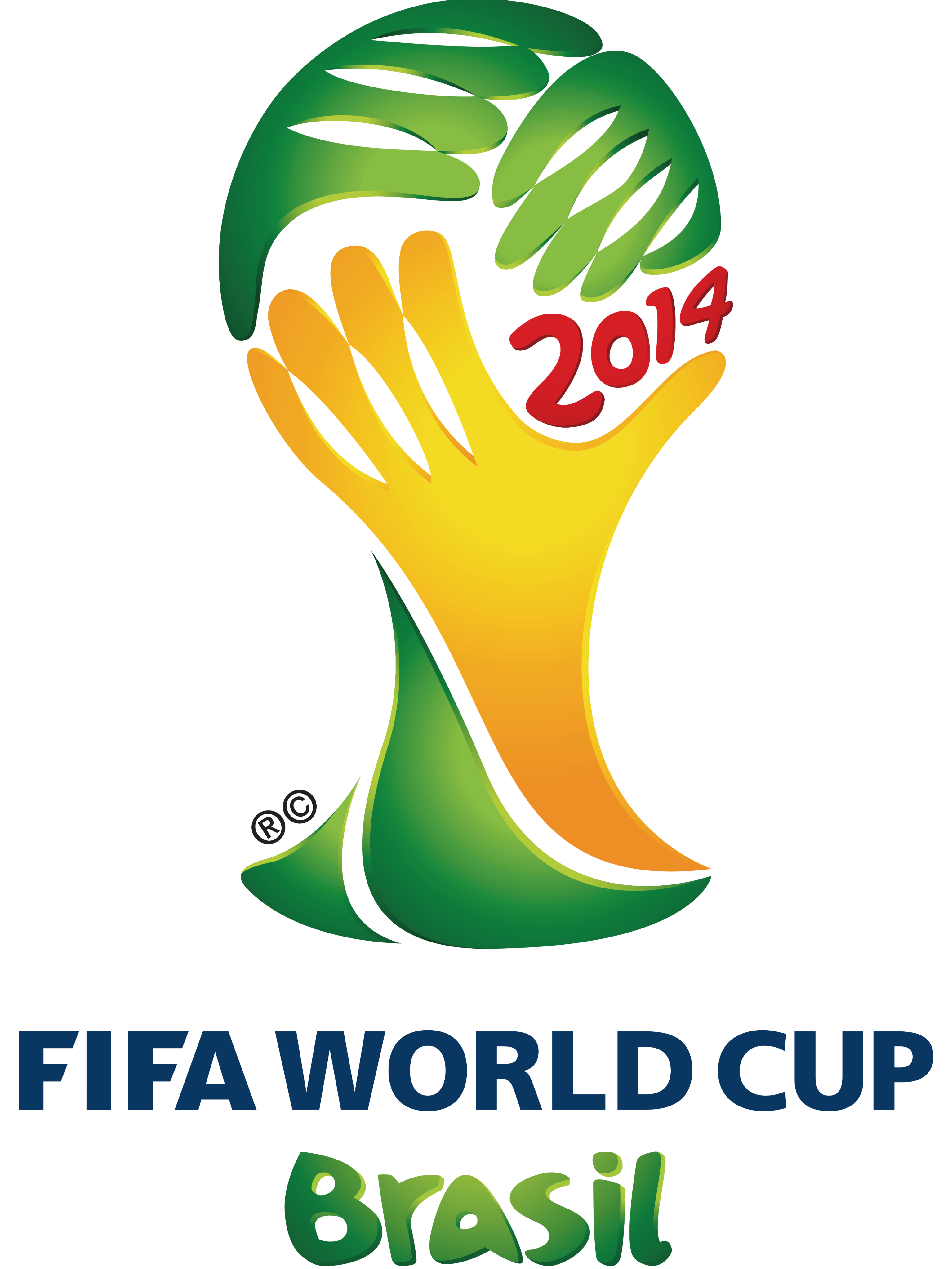 fifa 2014)是第20届 a target="_blank" href="/item/世界杯足球赛