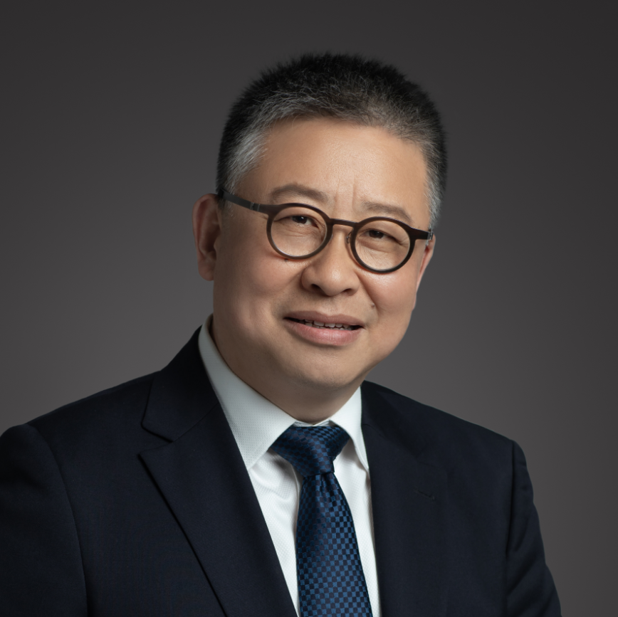  p>陈国亮,1963年7月出生,建筑学专业本科毕业,高级工程师(教授级).