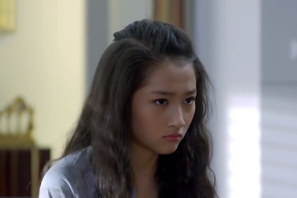  p data-id="go0hdtxm7j">欧阳淼淼,女,是电视剧《 a target="_blank"