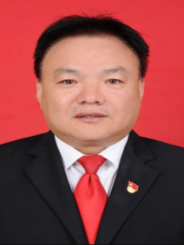 王秀峰