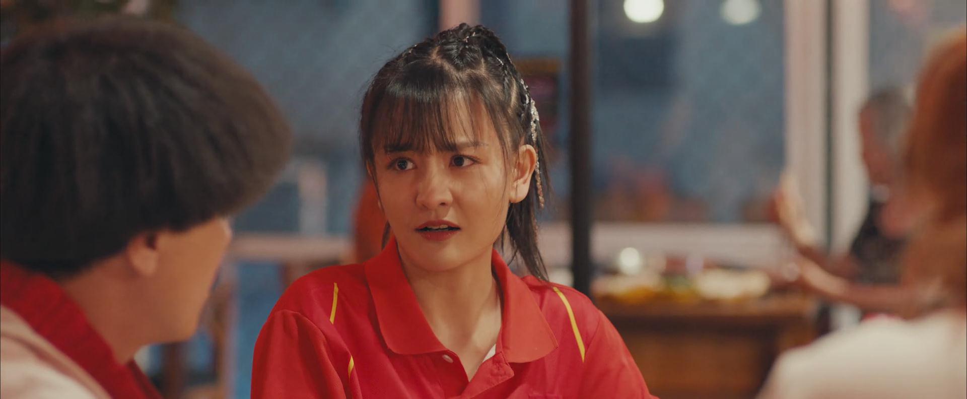 陈翔六点半之民间高手