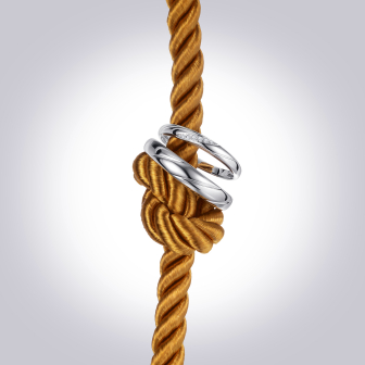 CRD（品牌）_百度百科