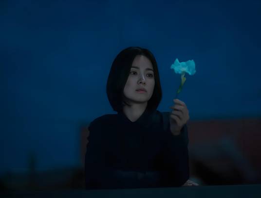 文东恩_百度百科