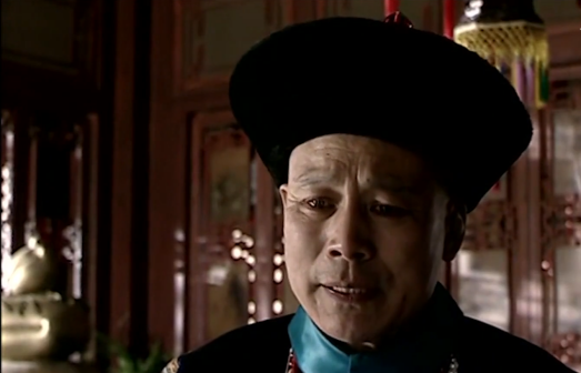 徐敏（一级演员、北京电影制片厂男演员）_百度百科