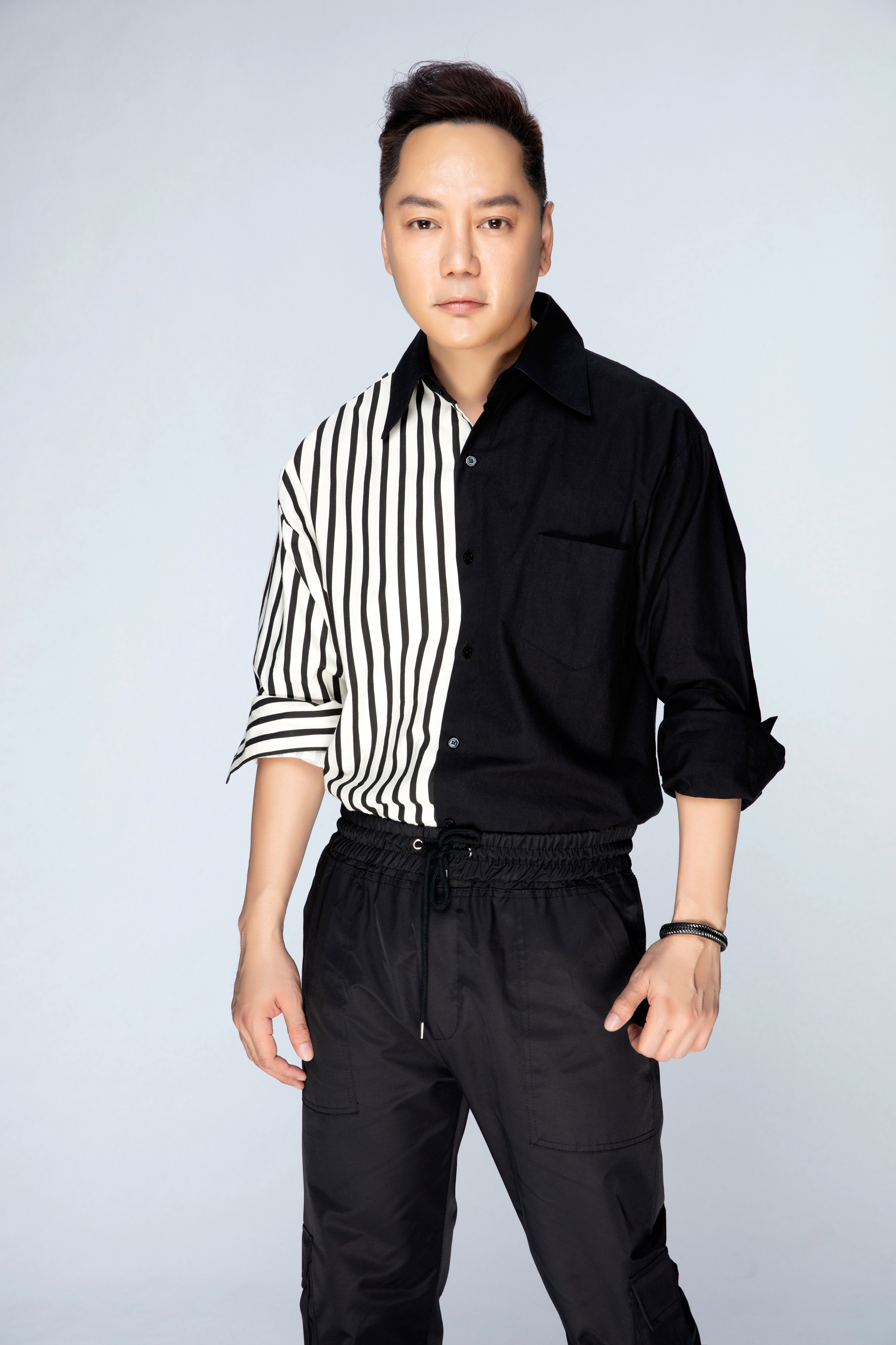  p> a target="_blank" href="/item/余永邦">余永邦 /a>(shawn)