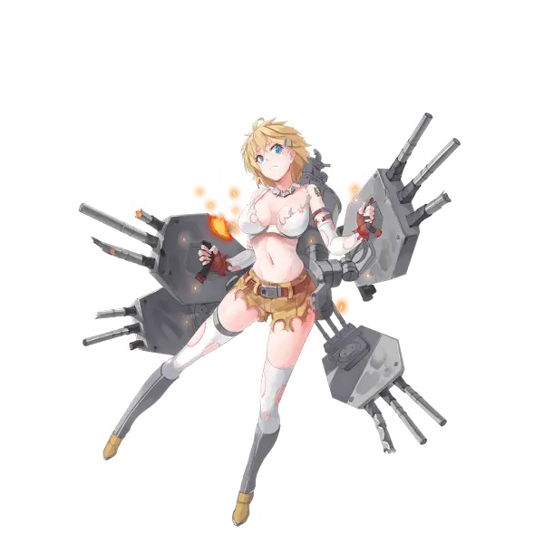  p>田纳西是游戏《 a target="_blank" href="/item/战舰少女r