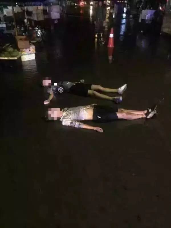 >亡指因无法预料的原因,不是出于故意或过失的事件或行为所造成的死亡