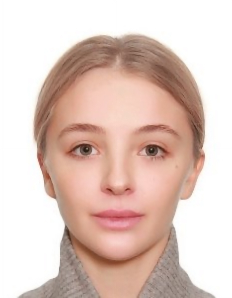  p>亚历山德拉·斯捷潘诺娃(alexandra stepanova),1995年8月19日出生
