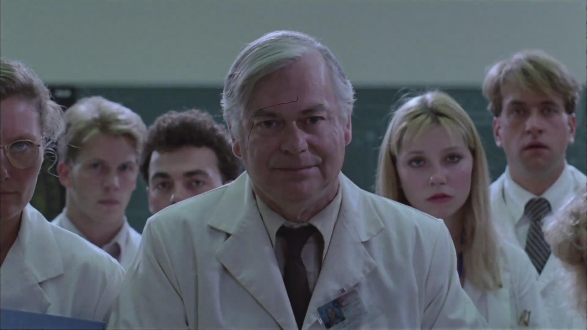 《过埠新娘》是 a target="_blank" href="/item/张坚庭/8914696"