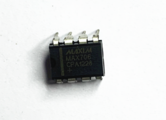 max706_百度百科