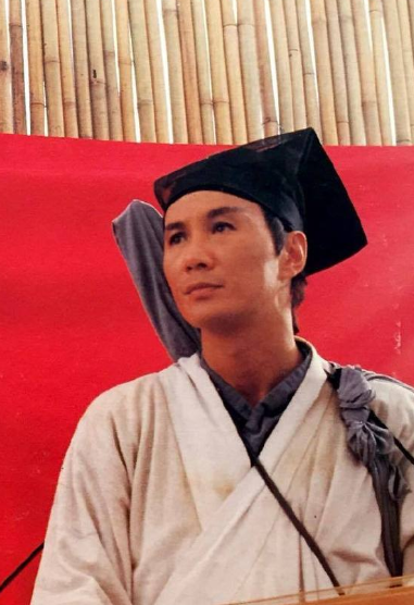  p>《笑傲江湖》是金公主电影,新宝娱乐及龙祥影业联合出品的武侠电影