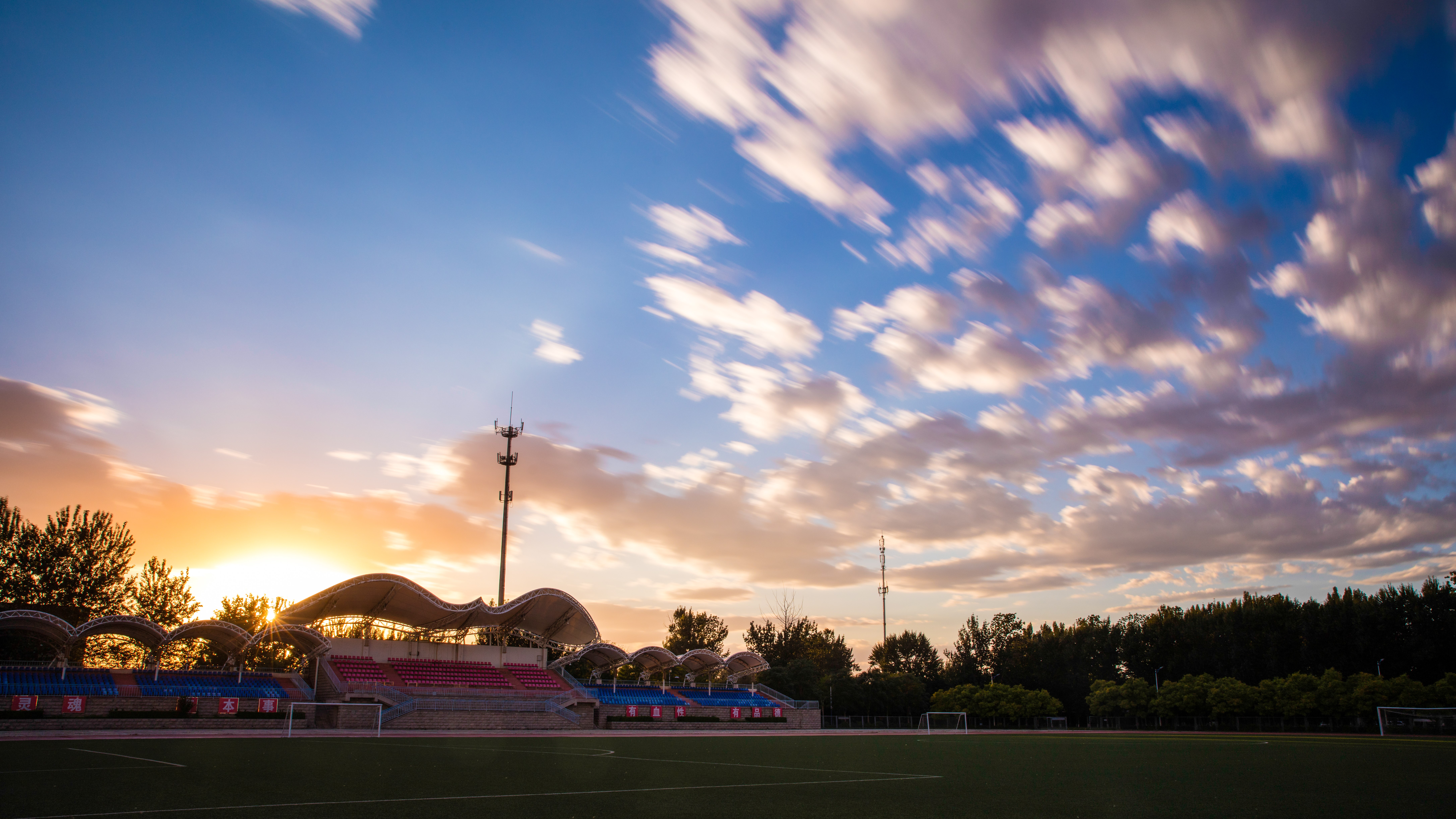  p> b>中国人民警察大学 /b>( i>china peoples police university 