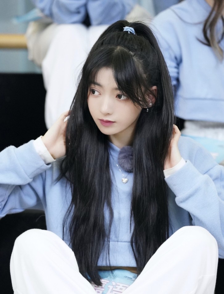  p>郭嘉语,1995年10月27日出生,曾参加综艺《 a