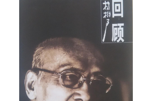 data-id="grpv7vsf3v">《回顾》是华龄出版社出版的图书,作者是杨树声