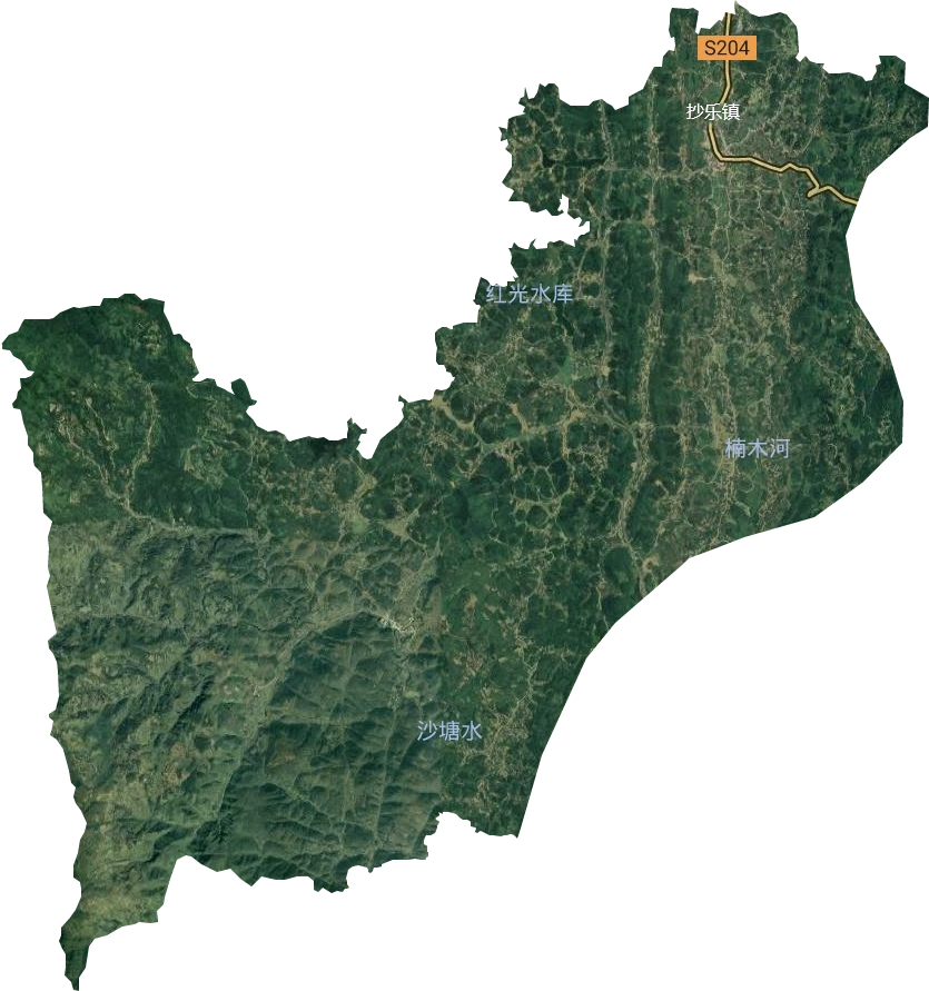 抄乐镇,隶属于贵州省遵义市湄潭县,地处<a