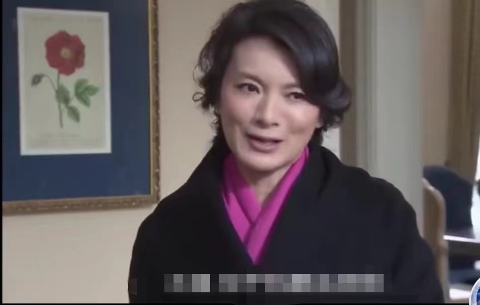 杜梅