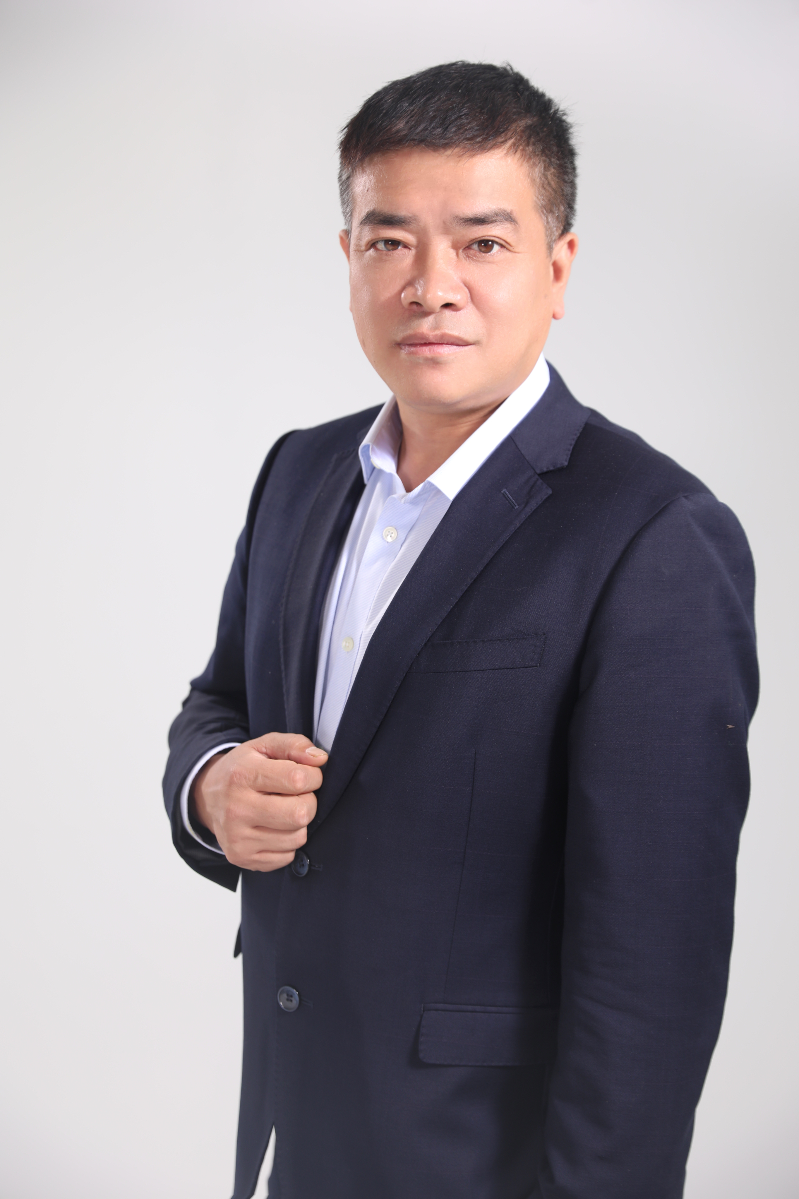 短信的创始人是谁