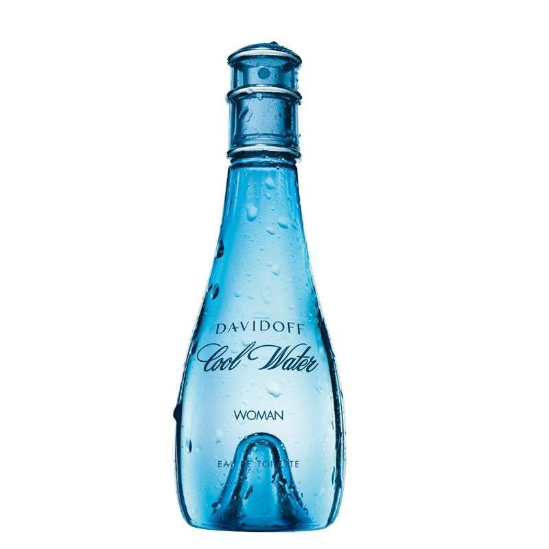  p>大卫杜夫冷水女士香水融入独特的花香,多种混合,设计出不一样的