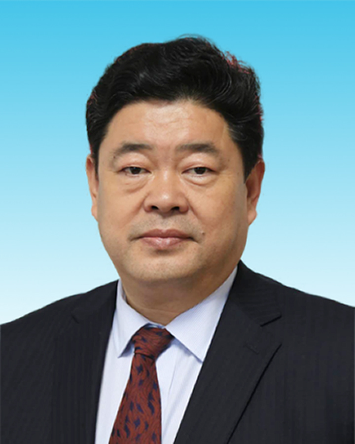  /p> p>现任河北省石家庄市水利局局长,党组书记,一级调研员,石家庄市