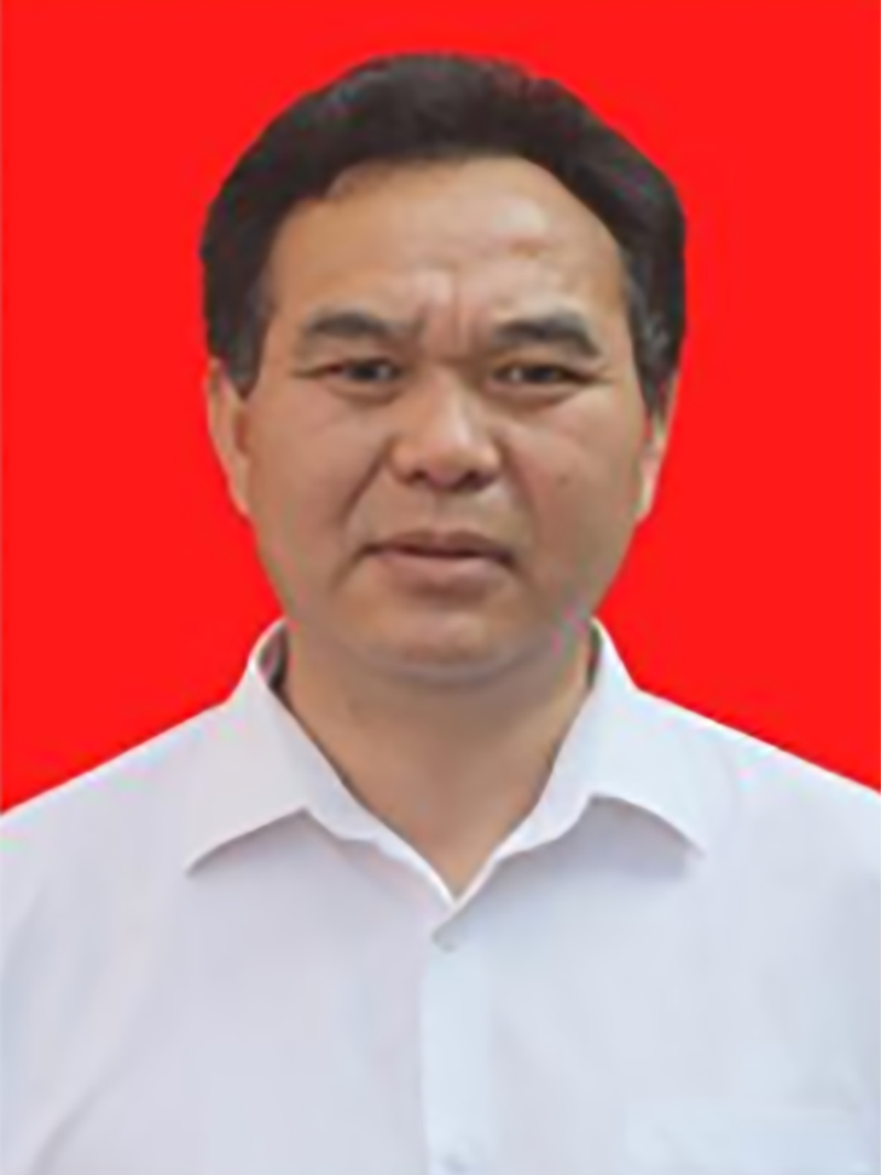 data-id="uapixlrqflcn">冯文庆,男,汉族,1969年9月出生,溆浦县龙潭镇