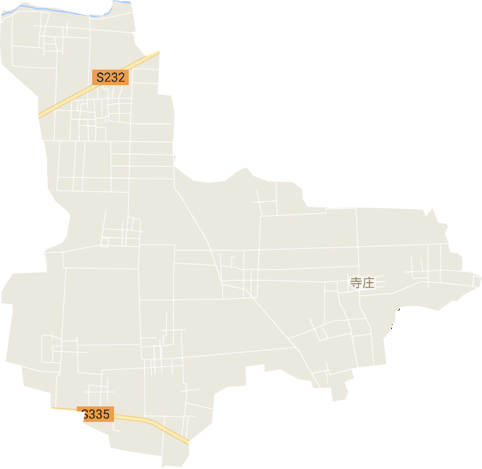  p>寺庄镇,河北省保定市 a href="#" data-lemmaid="10883404">望都县