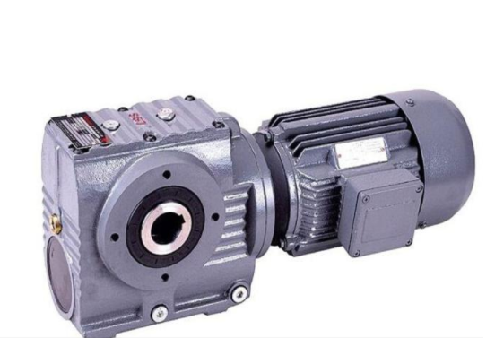 fzly型圆柱齿轮减速机,具体型号:fzly224